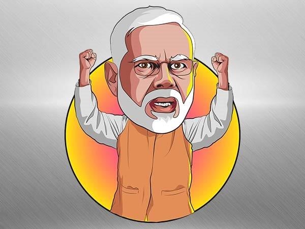 મોદી એપ ને ફ્રી માં ડાઉનલોડ કરી અને તમારા નજીક નું પોલીસ સ્ટેશન શોધો મોદી એપ ને ફ્રી માં ડાઉનલોડ કરી અને તમારા નજીક નું પોલીસ સ્ટેશન શોધો