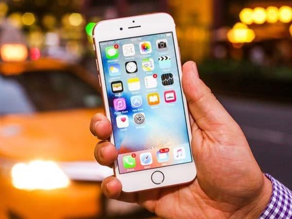 એપલ IOS 10.2, એસઓએસ બટન, ટીવી એપ, ઈમોજી અને બીજું ઘણું એપલ IOS 10.2, એસઓએસ બટન, ટીવી એપ, ઈમોજી અને બીજું ઘણું