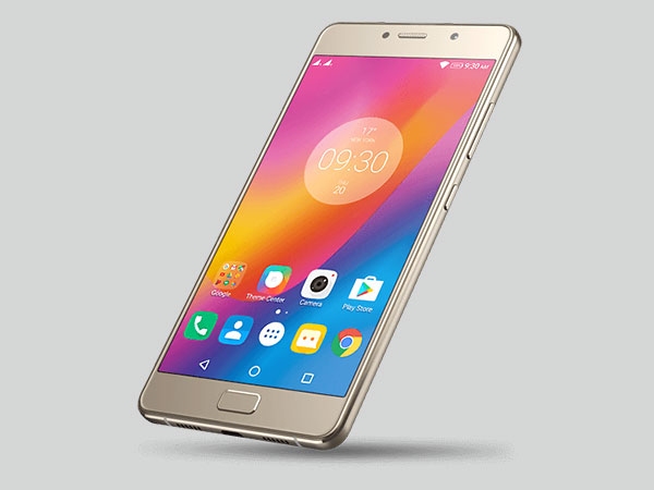 લેનોવો પી2 જલ્દી થશે લોન્ચ, પાવરહાઉસ 5100 mAH બેટરી લેનોવો પી2 જલ્દી થશે લોન્ચ, પાવરહાઉસ 5100 mAH બેટરી
