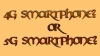 શું તમારે ભારતની અંદર નવો ફોરજી સ્માર્ટફોન ખરીદવા જોઈએ કે ફાઈવ જી ફોન માટે રાહ જોવી જોઈએ?