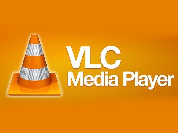 હવે VLC મીડિયા પ્લેર પર જોવો 360 ડિગ્રી વિડિઓઝ હવે VLC મીડિયા પ્લેર પર જોવો 360 ડિગ્રી વિડિઓઝ