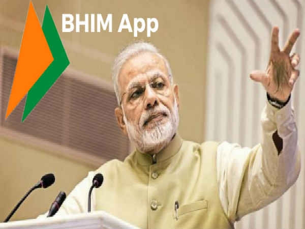 ગૂગલ પ્લેસ્ટોર પર 40 કરતા પણ વધારે ફેક ભીમ એપ, જાણો ઓરિજિનલ ગૂગલ પ્લેસ્ટોર પર 40 કરતા પણ વધારે ફેક ભીમ એપ, જાણો ઓરિજિનલ