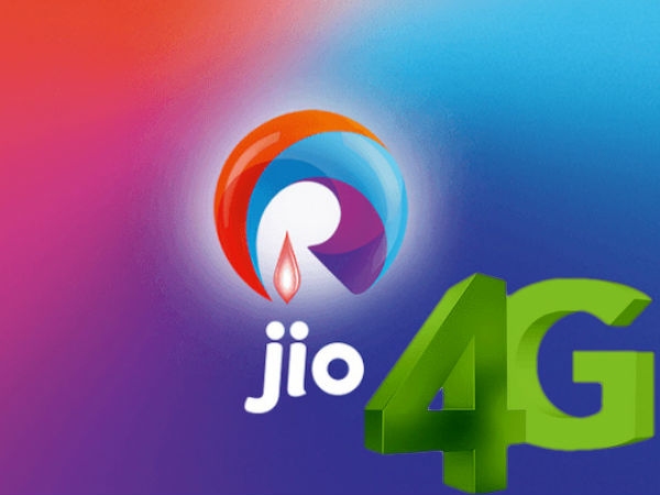 રિલાયન્સ ઇન્ડસ્ટ્રી અને ઈન્ફોટેલ જોડાણ