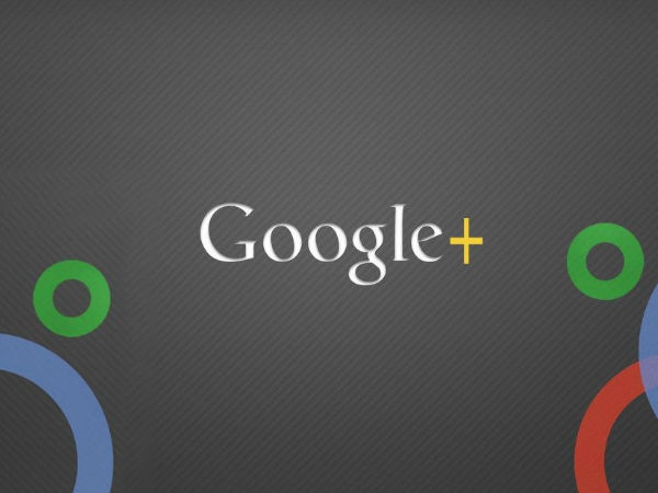 Google Plus બેટા ટેસ્ટર કેવી રીતે બનવું તે જાણો Google Plus બેટા ટેસ્ટર કેવી રીતે બનવું તે જાણો