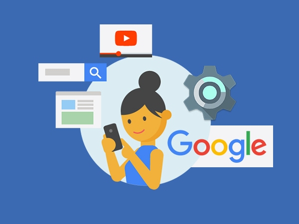 Google પર માય એક્ટિવિટી સેટિંગ્સ સાથે તમે શું કરી શકો? Google પર માય એક્ટિવિટી સેટિંગ્સ સાથે તમે શું કરી શકો?
