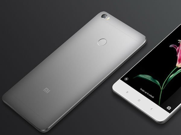 Xiaomi Mi 7 વાયરલેસ ચાર્જિંગ સુવિધા સાથે માર્ચ 2018 માં લોન્ચ થઈ શકે છ Xiaomi Mi 7 વાયરલેસ ચાર્જિંગ સુવિધા સાથે માર્ચ 2018 માં લોન્ચ થઈ શકે છ
