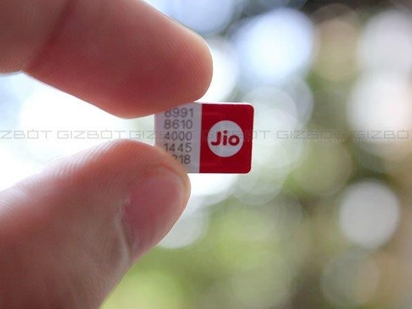 19 રૂપિયા સચેત પેક