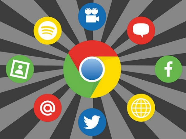 આ 4 દૂષિત Google Chrome એક્સ્ટેન્શન્સથી સાવચેત રહો આ 4 દૂષિત Google Chrome એક્સ્ટેન્શન્સથી સાવચેત રહો
