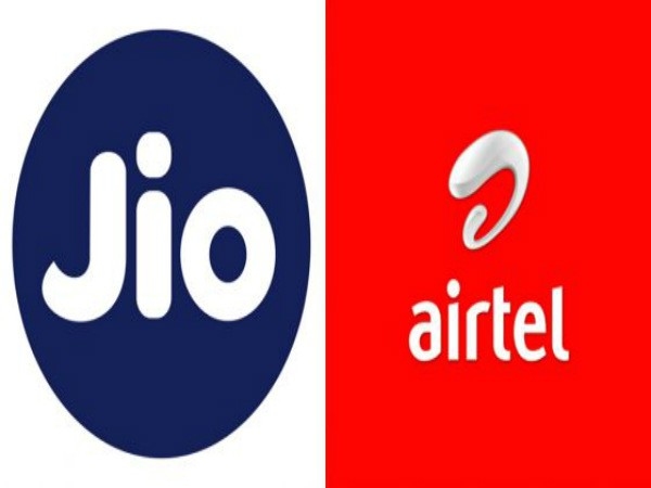 જિયો 399 રૂપિયા પ્લાન vs એરટેલ 349 રૂપિયા પ્લાન
