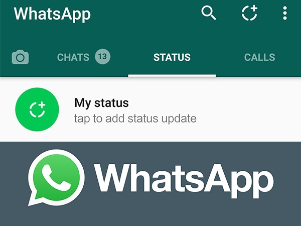 Rooting વિના તમારા ફોન પર WhatsApp વાર્તાઓ સેવ કરવા ની રીતો Rooting વિના તમારા ફોન પર WhatsApp વાર્તાઓ સેવ કરવા ની રીતો
