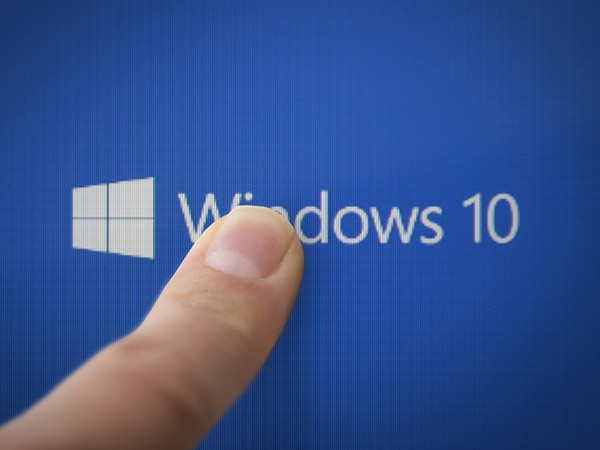 Windows 10 માં સૂચવેલ એપ્લિકેશનો જોવાનું બંધ કેવી રીતે કરવું? Windows 10 માં સૂચવેલ એપ્લિકેશનો જોવાનું બંધ કેવી રીતે કરવું?