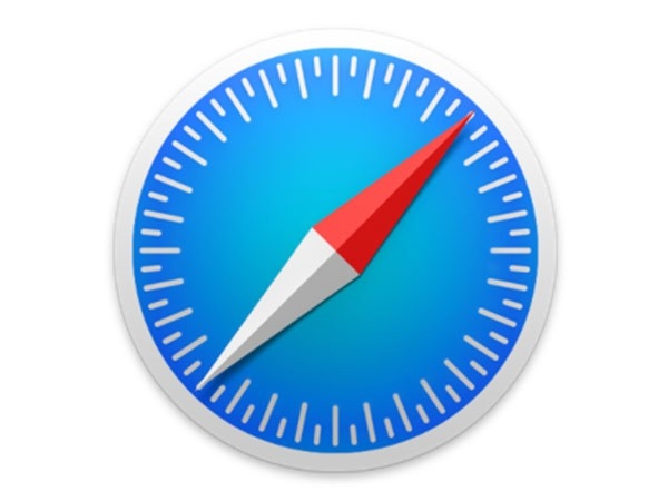 Safari