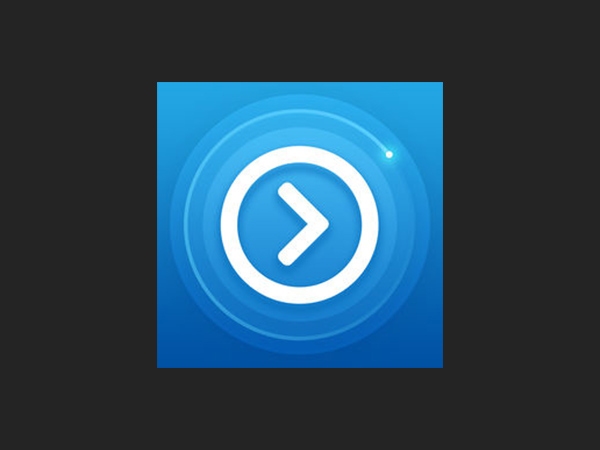 VidLab