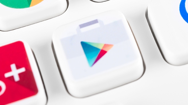 Google Play Store પર 10 Android એપ્લિકેશન્સ પર પ્રતિબંધ મૂકવામાં આવ્યો Google Play Store પર 10 Android એપ્લિકેશન્સ પર પ્રતિબંધ મૂકવામાં આવ્યો