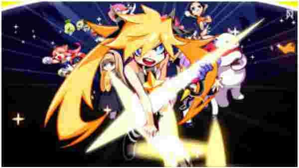 DJMax રિસ્પેક્ટ