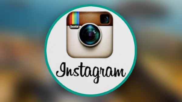 ફિલ્ટર અને સ્ટાર Instagram સંદેશાઓ કેવી રીતે કરવા? ફિલ્ટર અને સ્ટાર Instagram સંદેશાઓ કેવી રીતે કરવા?
