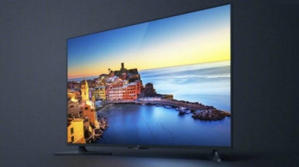 Xiaomi Mi TV 4A સ્માર્ટ ટીવી 13,999 અને 22,999 રૂપિયામાં લોન્ચ Xiaomi Mi TV 4A સ્માર્ટ ટીવી 13,999 અને 22,999 રૂપિયામાં લોન્ચ