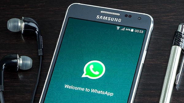 10 નવા WhatsApp લક્ષણો જે તમારે ટ્રાય કરવા જોઈએ 10 નવા WhatsApp લક્ષણો જે તમારે ટ્રાય કરવા જોઈએ
