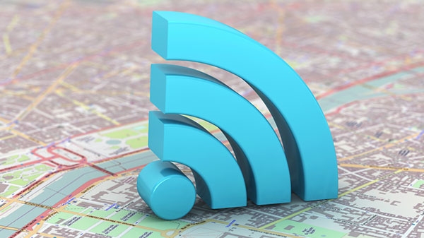 તમારા ફોન એરપ્લેન મોડમાં હોય ત્યારે પણ તમે Wi-Fi નો ઉપયોગ કરી શકો છો?