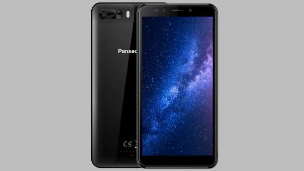 પેનાસોનિક P101 રૂ. 6,999; આઈડિયા કેશબેક ઓફર, 4 જી વીઓએલટીઇ અને વધુ પેનાસોનિક P101 રૂ. 6,999; આઈડિયા કેશબેક ઓફર, 4 જી વીઓએલટીઇ અને વધુ