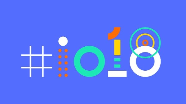 ગૂગલ I/O 2018: એન્ડ્રોઇડ, લેન્સ, મેપ, આસિસ્ટન્ટ અને બીજું ઘણું ગૂગલ I/O 2018: એન્ડ્રોઇડ, લેન્સ, મેપ, આસિસ્ટન્ટ અને બીજું ઘણું