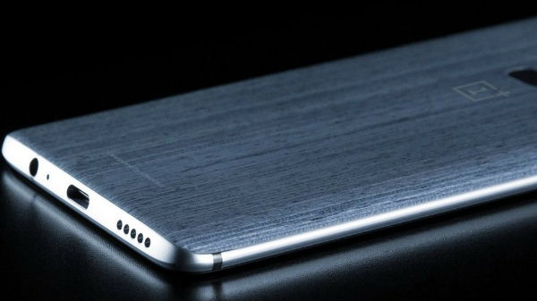 64 જીબી / 128GB સ્ટોરેજ vs 256GB સ્ટોરેજ
