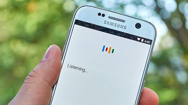 'ઓકે Google' ભૂલને ઠીક કરવા માટે 6 સોલ્યુશન્સ 'ઓકે Google' ભૂલને ઠીક કરવા માટે 6 સોલ્યુશન્સ