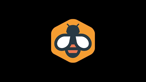 Beelinguapp