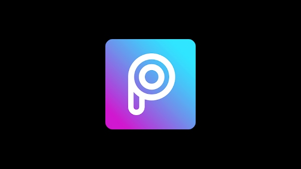 PicsArt