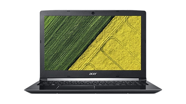 Acer Aspire 5 - Rs 36,990 અને Rs 3,000 કેશબેક