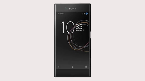 સોની એક્સપિરીયા એક્સઝેડએસ: Rs 31,499 રૂ. 3,500 ના કેશબેક પછી