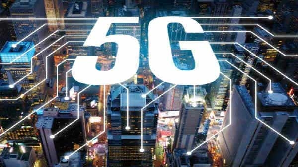 5જી દ્વારા તે 4જી કરતા 10 ગણી વધારે સ્પીડ આપશે
