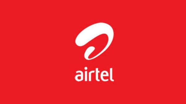 એરટેલ સ્માર્ટ રિચાર્જ રૂ. 64