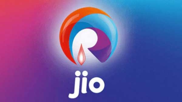 ફ્લેક્સ ની અત્યરે ચેન્નાઇ ની અંદર ફેક્ટરી છે