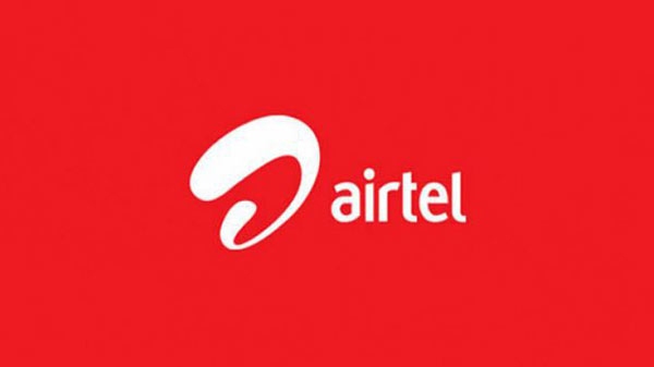એરટેલ નો રૂ. 169 પ્લાન