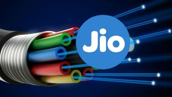 જીઓ ગીગા ફાઈબર બ્રોડબેન્ડ એક્સપાનશન