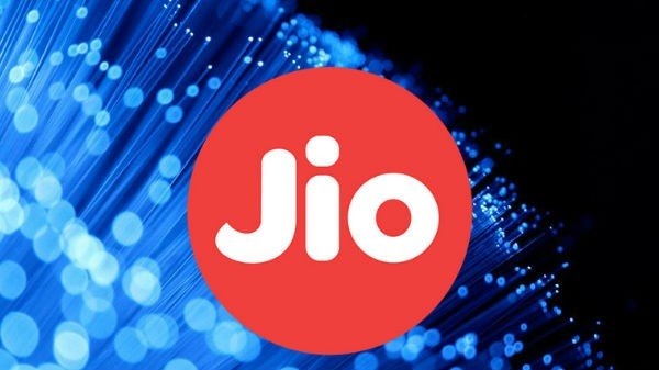 જીઓફોન 3