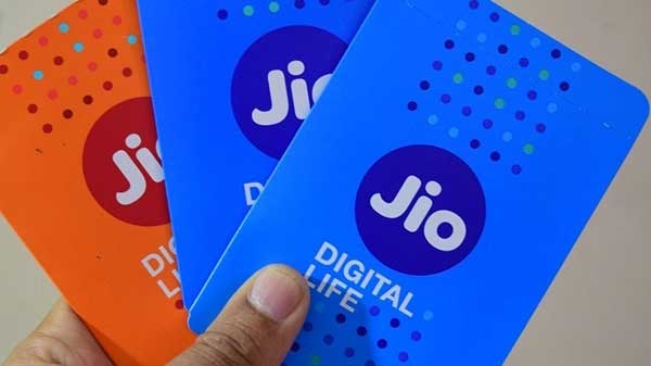 જીઓ સેલિબ્રશન પેક ના લાભો