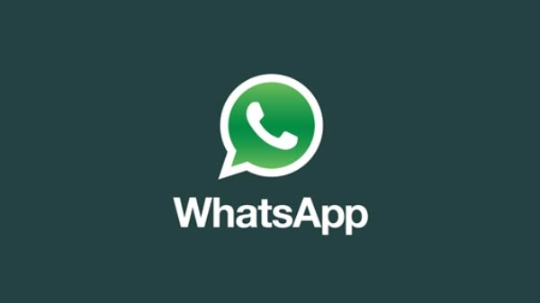 Whatsapp પર જાહેરાતો આવી રહી છે તેના વિશે આ સાત બાબતો જાણો Whatsapp પર જાહેરાતો આવી રહી છે તેના વિશે આ સાત બાબતો જાણો
