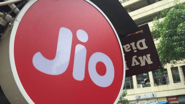 Jio ના પાંચ બેસ્ટ 4g plan કયા ડેટા ની અંદર વધુ ડેટા અને વેલિડિટી આપવામાં આવે છે? | Best Jio 4G plans