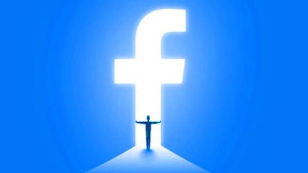 Facebook ૧૮ જૂનના રોજ ક્રિપ્ટોકરન્સી મા ડેબ્યુ કરવાનું પ્લાન કરી રહ્યુ Facebook ૧૮ જૂનના રોજ ક્રિપ્ટોકરન્સી મા ડેબ્યુ કરવાનું પ્લાન કરી રહ્યુ