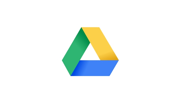 Google drive