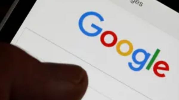 Google analytics