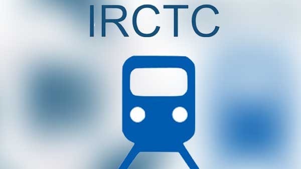 Irctc ની વેબસાઈટ પર અશ્લીલ જાહેરાતો એ યુઝર્સનો પ્રશ્ન છે રેલવેનો નહીં Irctc ની વેબસાઈટ પર અશ્લીલ જાહેરાતો એ યુઝર્સનો પ્રશ્ન છે રેલવેનો નહીં