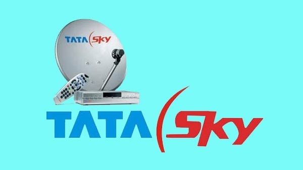 Tata sky પોતાના regional પેતની કિંમતમાં ફેરફાર કર્યો. Tata sky પોતાના regional પેતની કિંમતમાં ફેરફાર કર્યો.