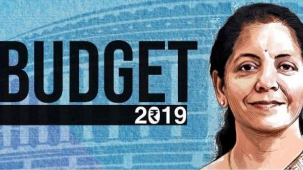 બજેટ 2019 ની ટેક હાઇલાઇટ વિશે જાણો બજેટ 2019 ની ટેક હાઇલાઇટ વિશે જાણો