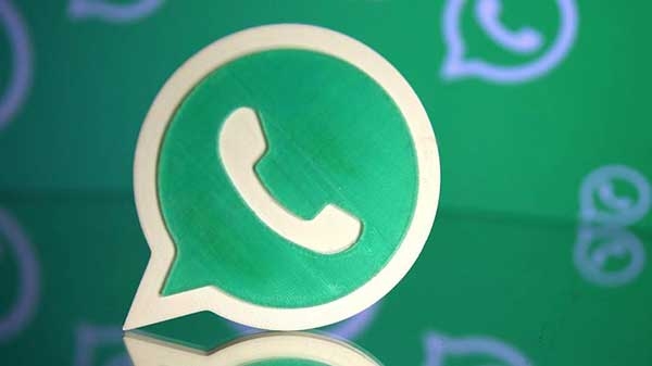 Whatsapp વિશે ખોટી માહિતી whatsapp પર ફરી રહી છે તેના વિશે જાણો Whatsapp વિશે ખોટી માહિતી whatsapp પર ફરી રહી છે તેના વિશે જાણો