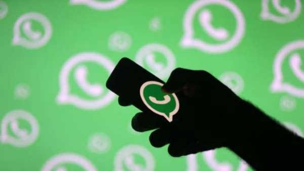 નવા મેસેજ માટે whatsapp નોટિફિકેશન ને બંધ કરો