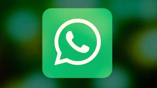 Whatsapp કઈ રીતે આસામના ગામડાઓની અંદર રિલીફ લાવી રહ્યું છે Whatsapp કઈ રીતે આસામના ગામડાઓની અંદર રિલીફ લાવી રહ્યું છે