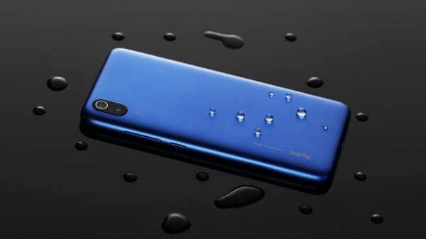 Snapdragon 439 ની સાથે ઇન્ડિયા ની અંદર redmi 7a લોન્ચ કરવામાં આવ્યો Snapdragon 439 ની સાથે ઇન્ડિયા ની અંદર redmi 7a લોન્ચ કરવામાં આવ્યો